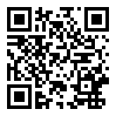 http://www.dsjgame.cn/AVG/551.html