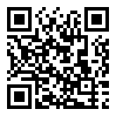 http://www.dsjgame.cn/AVG/5510.html