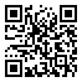 http://www.dsjgame.cn/AVG/5514.html