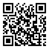http://www.dsjgame.cn/AVG/5515.html