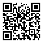http://www.dsjgame.cn/AVG/5537.html