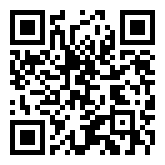 http://www.dsjgame.cn/AVG/554.html