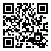 http://www.dsjgame.cn/AVG/5541.html