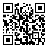 http://www.dsjgame.cn/AVG/5553.html