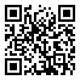 http://www.dsjgame.cn/AVG/5558.html