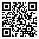 http://www.dsjgame.cn/AVG/5559.html