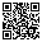http://www.dsjgame.cn/AVG/5569.html