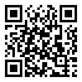 http://www.dsjgame.cn/AVG/558.html