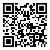 http://www.dsjgame.cn/AVG/5584.html