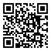http://www.dsjgame.cn/AVG/5590.html