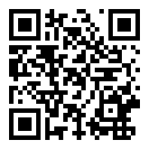 http://www.dsjgame.cn/AVG/5592.html