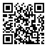http://www.dsjgame.cn/AVG/5598.html