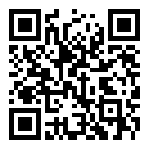 http://www.dsjgame.cn/AVG/5600.html