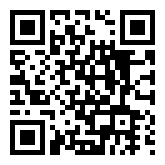 http://www.dsjgame.cn/AVG/5606.html