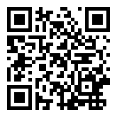 http://www.dsjgame.cn/AVG/5610.html