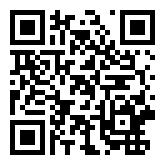 http://www.dsjgame.cn/AVG/5621.html