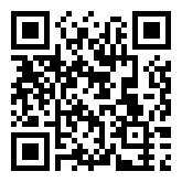 http://www.dsjgame.cn/AVG/5637.html
