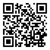 http://www.dsjgame.cn/AVG/5639.html