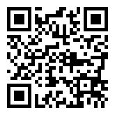 http://www.dsjgame.cn/AVG/5642.html