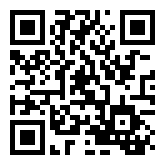 http://www.dsjgame.cn/AVG/5653.html