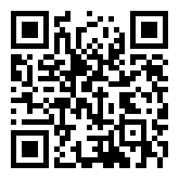 http://www.dsjgame.cn/AVG/5658.html