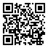 http://www.dsjgame.cn/AVG/566.html