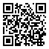 http://www.dsjgame.cn/AVG/5664.html