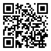 http://www.dsjgame.cn/AVG/5668.html