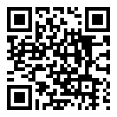http://www.dsjgame.cn/AVG/5671.html