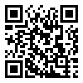 http://www.dsjgame.cn/AVG/5678.html