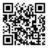 http://www.dsjgame.cn/AVG/5694.html