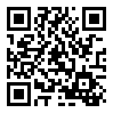 http://www.dsjgame.cn/AVG/5703.html