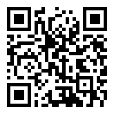 http://www.dsjgame.cn/AVG/5708.html