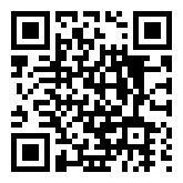 http://www.dsjgame.cn/AVG/5722.html