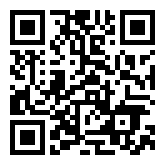 http://www.dsjgame.cn/AVG/5726.html