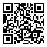http://www.dsjgame.cn/AVG/5727.html