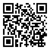 http://www.dsjgame.cn/AVG/5732.html