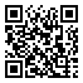 http://www.dsjgame.cn/AVG/5735.html