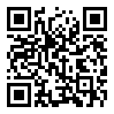 http://www.dsjgame.cn/AVG/5742.html