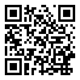 http://www.dsjgame.cn/AVG/5746.html