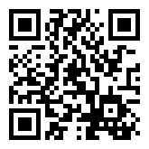 http://www.dsjgame.cn/AVG/5760.html