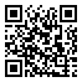http://www.dsjgame.cn/AVG/5761.html