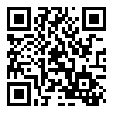 http://www.dsjgame.cn/AVG/5783.html