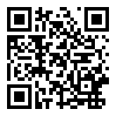 http://www.dsjgame.cn/AVG/5786.html