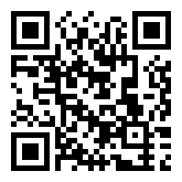 http://www.dsjgame.cn/AVG/5792.html
