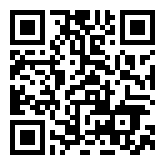 http://www.dsjgame.cn/AVG/5808.html