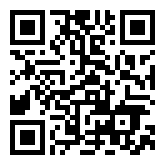 http://www.dsjgame.cn/AVG/5809.html
