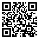 http://www.dsjgame.cn/AVG/5810.html