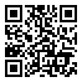 http://www.dsjgame.cn/AVG/5820.html