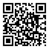 http://www.dsjgame.cn/AVG/5830.html